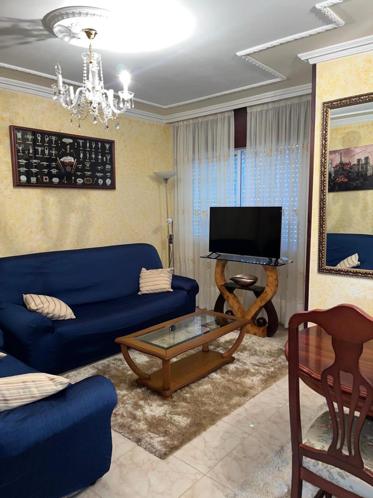 Villa Grana Medrano بونتيفيذرا المظهر الخارجي الصورة