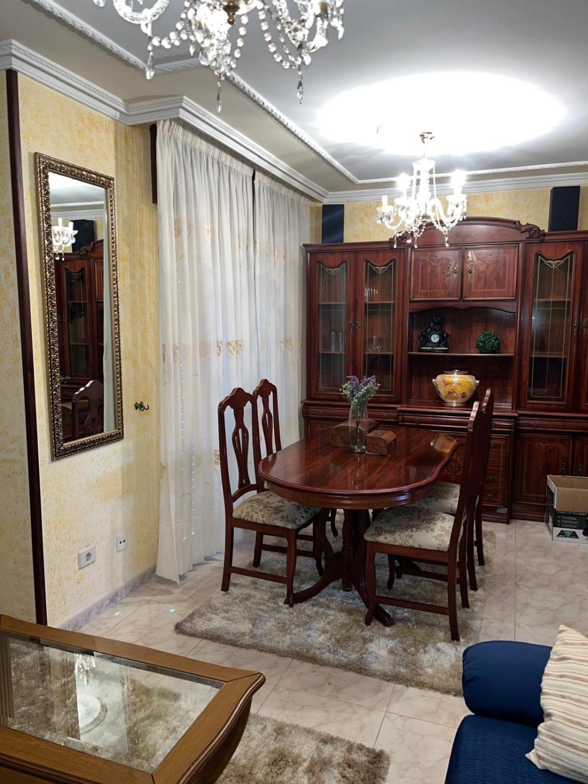 Villa Grana Medrano بونتيفيذرا المظهر الخارجي الصورة