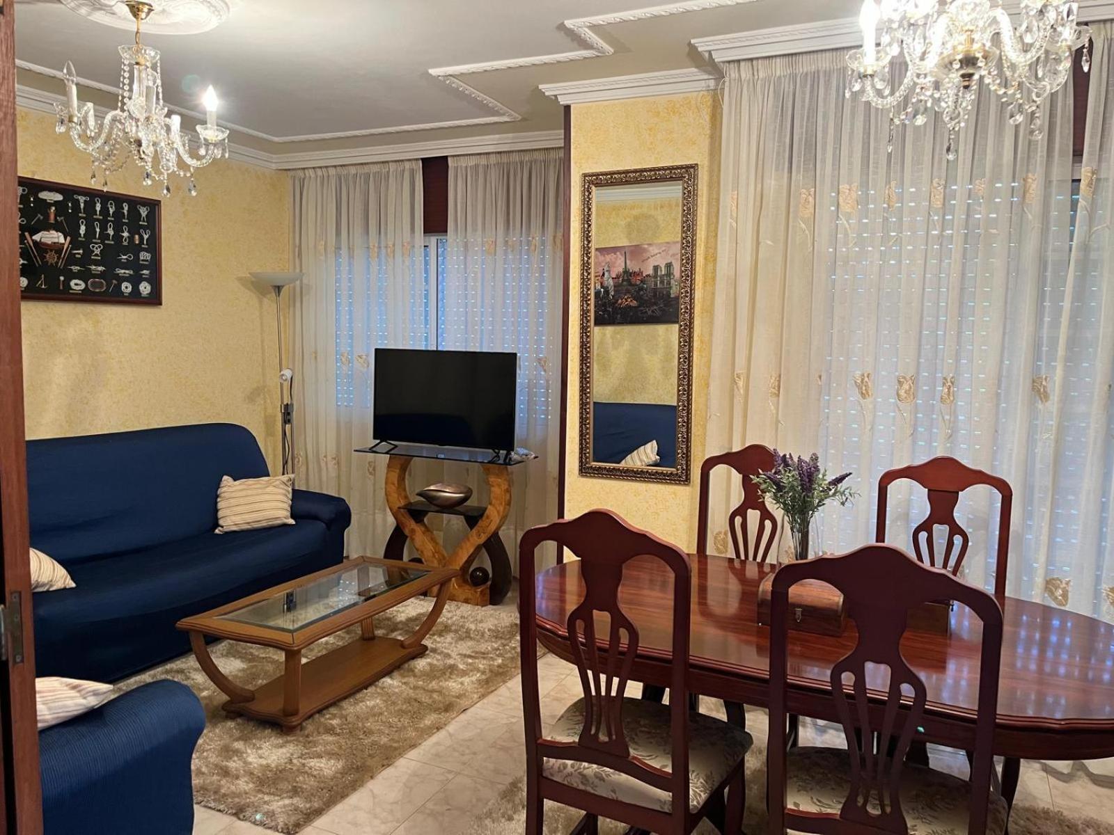 Villa Grana Medrano بونتيفيذرا المظهر الخارجي الصورة