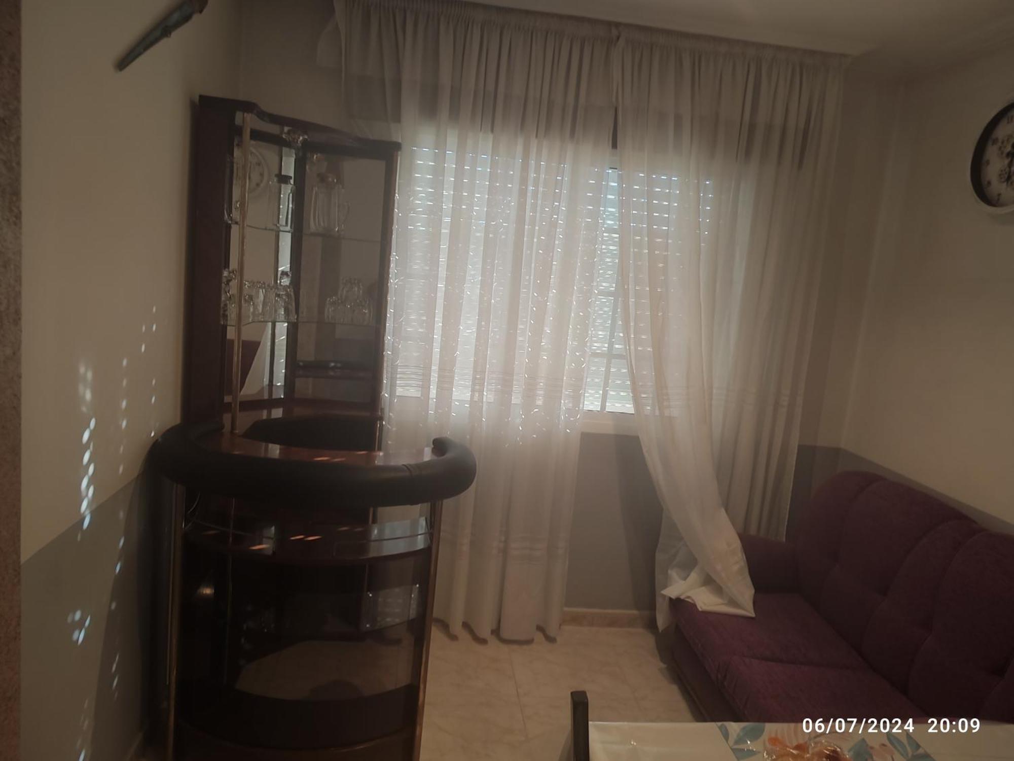 Villa Grana Medrano بونتيفيذرا المظهر الخارجي الصورة