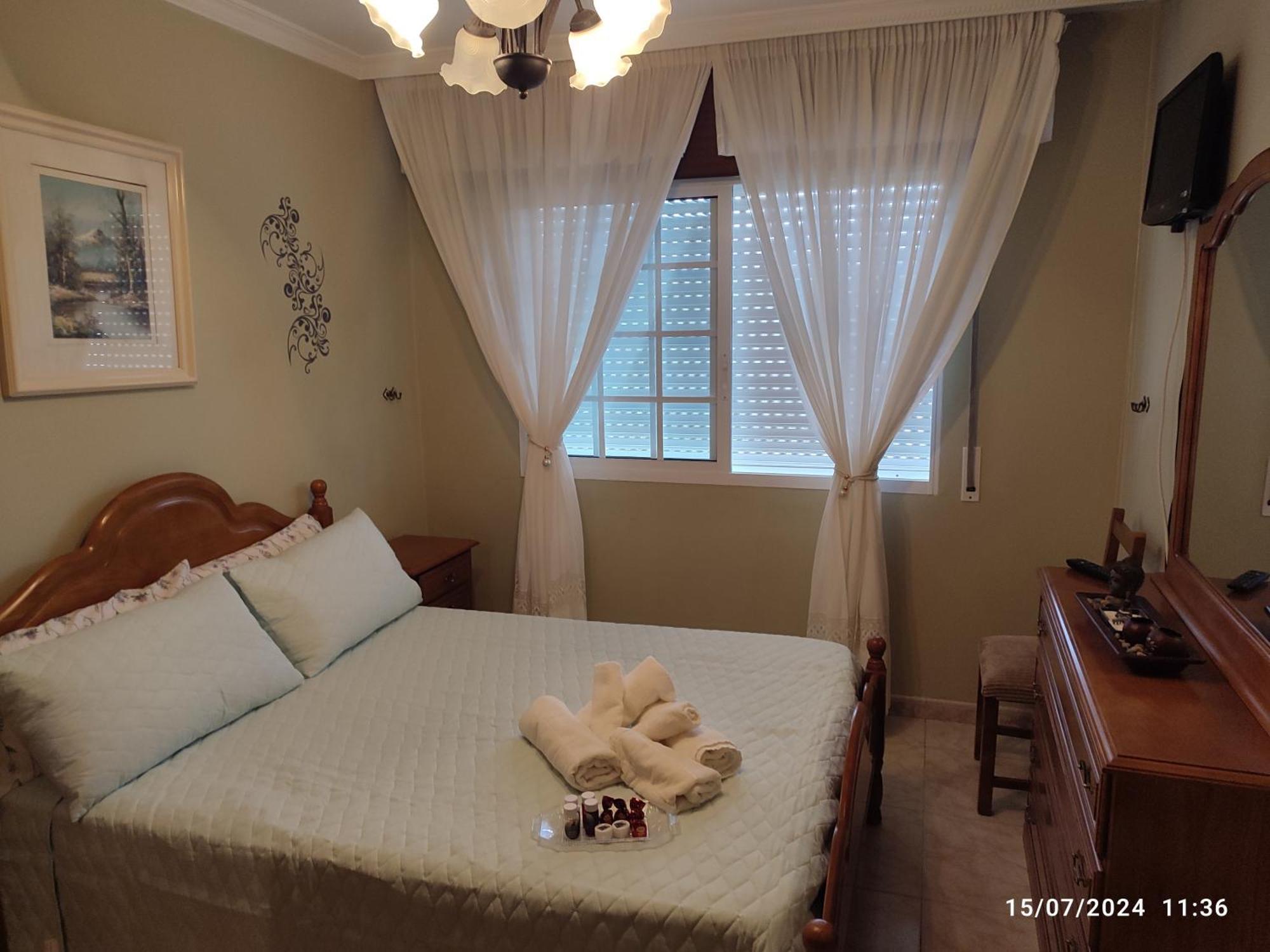 Villa Grana Medrano بونتيفيذرا المظهر الخارجي الصورة